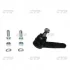 Опора кульова GM CHEVROLET AVEO 02-11 LOW -ua CTR CBKD-10 (фото 1)