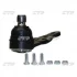 Опора кульова GM CHEVROLET LACETTI 02-08 LOW -ua CTR CBKD-11 (фото 1)