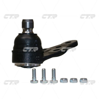 Опора кульова GM CHEVROLET LACETTI 02-08 LOW -ua CTR CBKD-11
