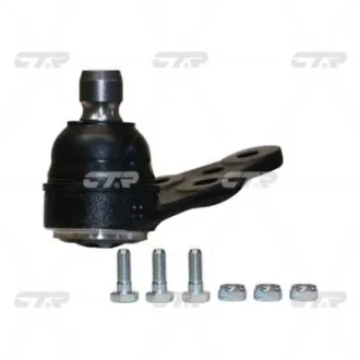 Опора шаровая GM CHEVROLET LACETTI 02-08 LOW CTR CBKD-11