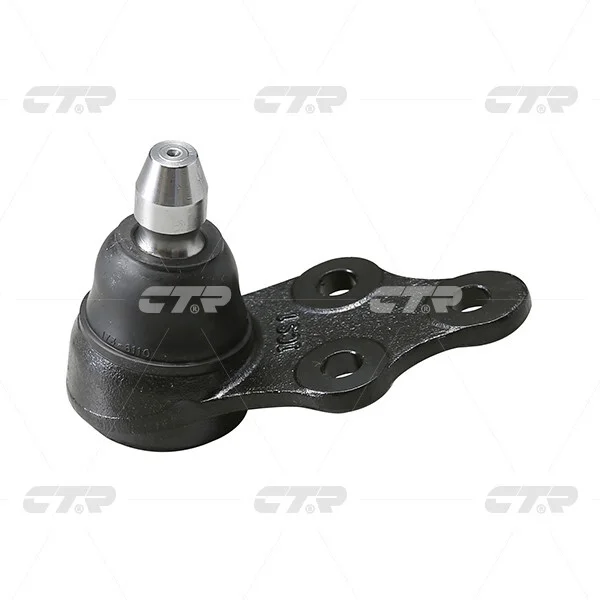 Опора шаровая GM CHEVROLET EPICA 06-11 LOW CTR CBKD-12 (фото 1)