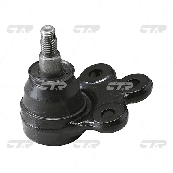 Опора кульова GM CHEVROLET CAPTIVA OLANDO 06- LOW -ua CTR CBKD-13 (фото 1)