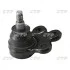 Опора кульова GM CHEVROLET CAPTIVA OLANDO 06- LOW -ua CTR CBKD-13 (фото 1)