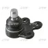 Опора кульова GM CHEVROLET AVEO (T300) 11- LOW -ua CTR CBKD-15 (фото 1)