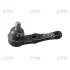 Опора кульова GM DEAWOO NUBIRA NUBIRA II 97-02 LOW -ua CTR CBKD-4 (фото 1)