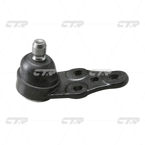 Опора шаровая GM DEAWOO TACUMA 00-11 LOW CTR CBKD-9 (фото 1)