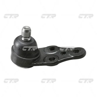Опора кульова GM DEAWOO TACUMA 00-11 LOW -ua CTR CBKD-9