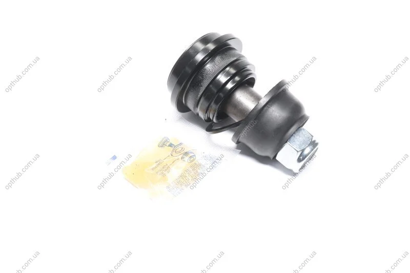 Опора кульова HYUNDAI GRACE PORTER PORTER II 87-04 04- LOW CTR CBKH-10 (фото 1)