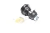 Опора кульова HYUNDAI GRACE PORTER PORTER II 87-04 04- LOW CTR CBKH-10 (фото 1)