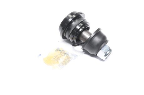 Опора кульова HYUNDAI GRACE PORTER PORTER II 87-04 04- LOW CTR CBKH-10 (фото 1)