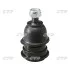 Опора кульова HYUNDAI SONATA II SONATA III NEW GRANDEUR 93-98 96-05 FRONT LOW -ua CTR CBKH-14 (фото 1)