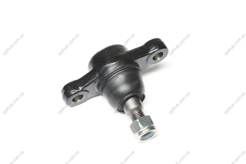 Опора шаровая KIA OPTIMA (MAGENTIS) OPIRUS 00-05 HYUNDAI EF SONATA GRANDEUR XG 98-05 LOW R L CTR CBKH-20 (фото 1)