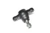 Опора шаровая KIA OPTIMA (MAGENTIS) OPIRUS 00-05 HYUNDAI EF SONATA GRANDEUR XG 98-05 LOW R L CTR CBKH-20 (фото 1)