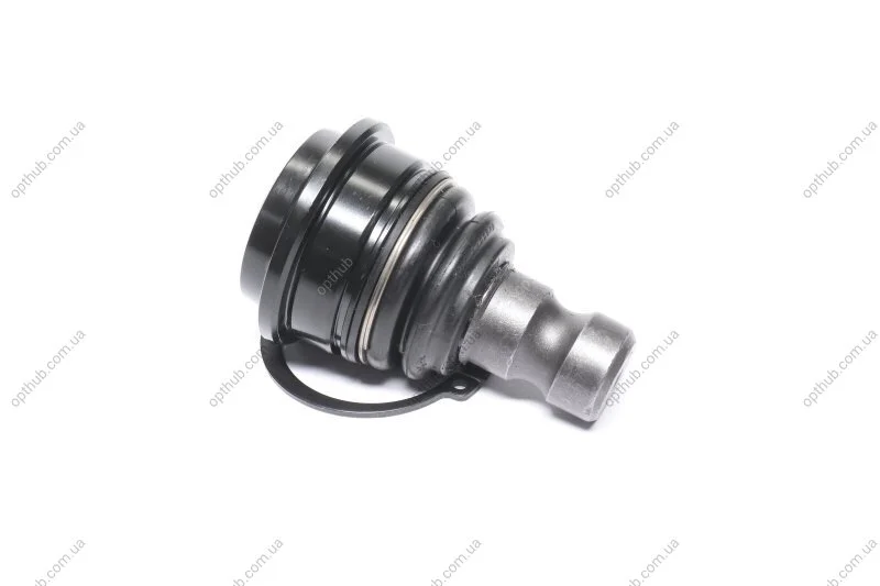 Опора кульова HYUNDAI SANTAFE 99- KIA SORENTO R 09- LOW R L -ua CTR CBKH-22 (фото 1)
