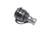 Опора кульова HYUNDAI SANTAFE 99- KIA SORENTO R 09- LOW R L -ua CTR CBKH-22 (фото 1)