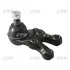 Опора шаровая HYUNDAI TERACAN 00-06 LOW R L CTR CBKH-24 (фото 1)