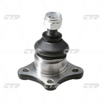 Кульова опора CTR CBKH-25