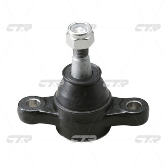 Опора кульова HYUNDAI NF SONATA TG GRANDEUR 04-KIA OPIRUS 06- LOW -ua CTR CBKH-26 (фото 1)