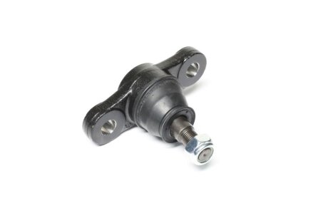 Опора кульова HYUNDAI TUCSON SPORTAGE KM 04- LOW -ua CTR CBKH-27