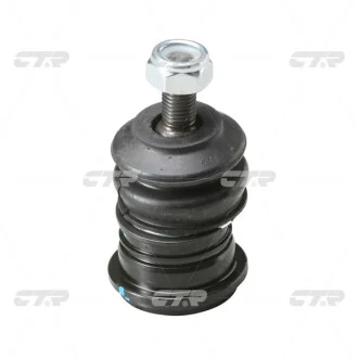 Опора шаровая HYUNDAI EF SONATA XG GRANDEUR 98-04 KIA OPTIMA (MAGENTIS) OPIRUS 00-06 UPP CTR CBKH-28