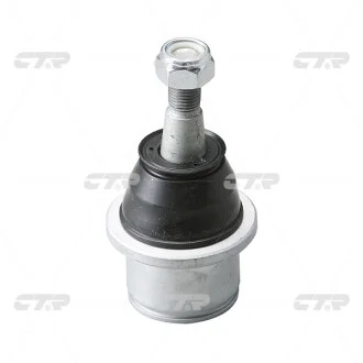 Опора кульова HYUNDAI GENESIS 07- LOW CTR CBKH-32