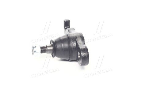 Кульова опора CTR CBKH-36 (фото 1)