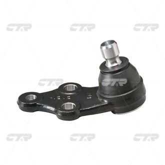 Опора кульова HYUNDAI YF SONATA TUCSON IX 09-10 08- LOW -ua CTR CBKH-39