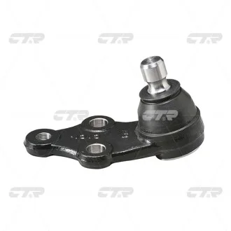Опора кульова HYUNDAI YF SONATA TUCSON IX 09-10 08- LOW -ua CTR CBKH-39