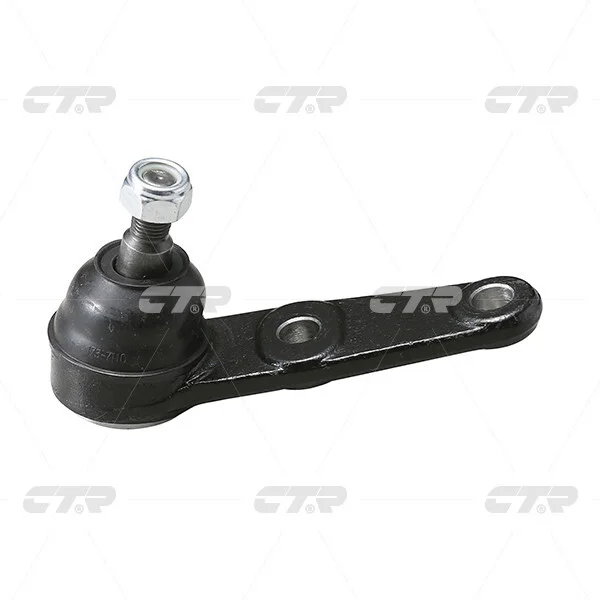 Опора кульова HYUNDAI ELANTRA 90-95 LOW -ua CTR CBKH-4 (фото 1)