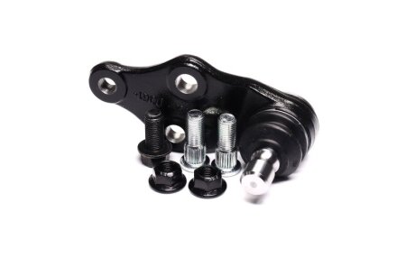 Опора кульова HYUNDAI YF SONATA SANTAFE DM 10- 12- LOW -ua CTR CBKH-40