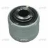 Сайлентблок важеля O 42MM (ПЛАВАЮЩИЙ) С-Б ЗАДН ПОВОРОТ КУЛАКА HYUNDAI I30/I40/IX55/ELANTRA/GENESIS/SON CBKH-41-ua CTR CBKH41 (фото 1)