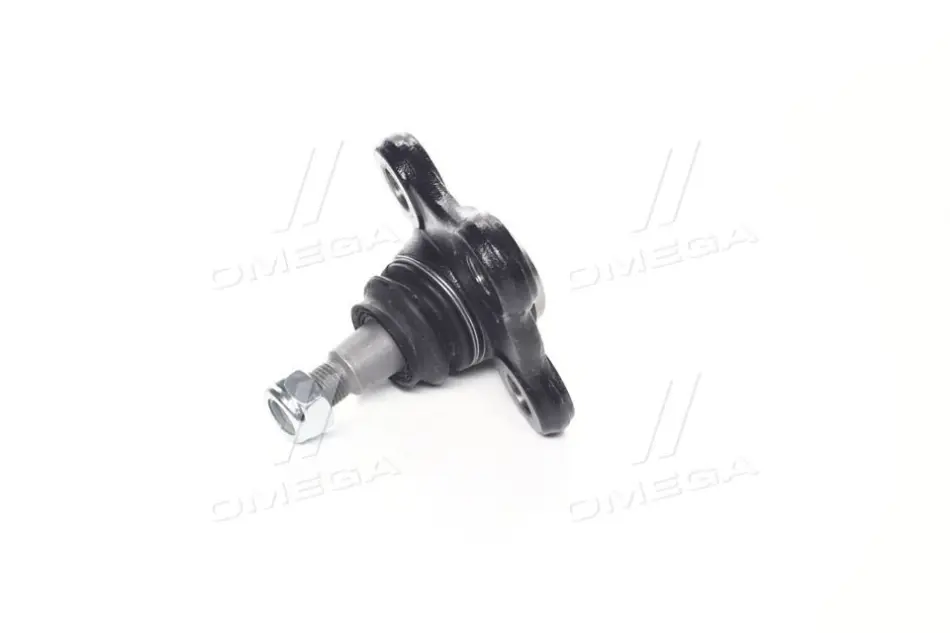 Опора кульова HYUNDAI ELANTRA AD 15- LOWER L -ua CTR CBKH-43L (фото 1)