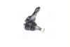 Опора кульова HYUNDAI ELANTRA AD 15- LOWER L -ua CTR CBKH-43L (фото 4)