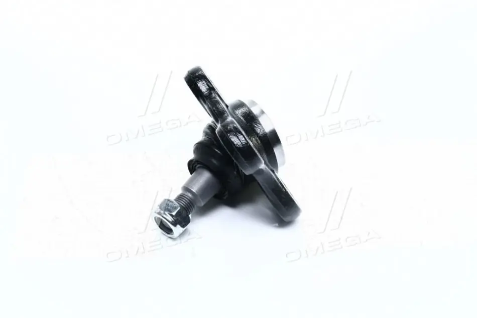 Опора шаровая HYUNDAI ELANTRA AD 15- LOWER R CTR CBKH-43R (фото 1)