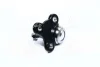 Опора шаровая HYUNDAI ELANTRA AD 15- LOWER R CTR CBKH-43R (фото 2)
