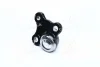 Опора шаровая HYUNDAI ELANTRA AD 15- LOWER R CTR CBKH-43R (фото 3)