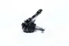 Опора шаровая HYUNDAI ELANTRA AD 15- LOWER R CTR CBKH-43R (фото 4)