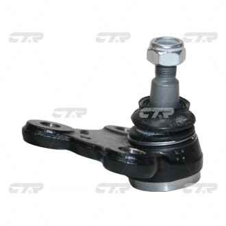 Опора шаровая HYUNDAI ELANTRA AD 15- LOWER R CTR CBKH-43R