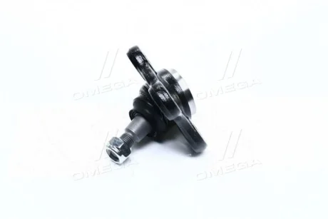 Опора кульова HYUNDAI ELANTRA AD 15- LOWER R -ua CTR CBKH-43R