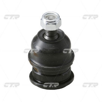 Опора кульова HYUNDAI EF SONATA (FOR REAR) ACCENT ELANTRA MATRIX GETS I20 88-02 KIA CERATO PICANTO 03- CTR CBKH-7