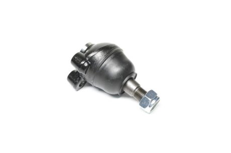 Опора кульова HYUNDAI STAREX PORTER II 97-07 UPP -ua CTR CBKH-9 (фото 1)