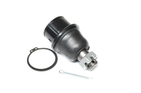 Опора шаровая KIA PREGIO VAN 95-05 LOW CTR CBKK-12