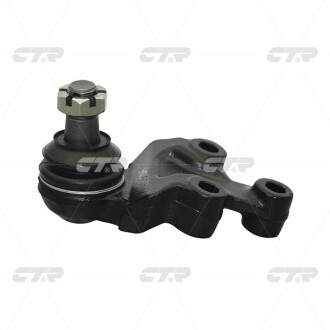 Опора шаровая KIA SORENTO 02-06 LOW CTR CBKK-14