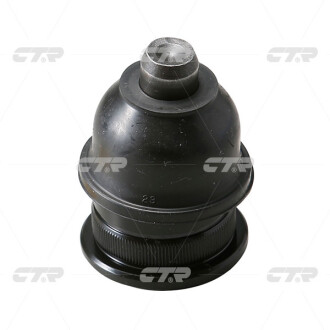 Опора кульова HYUNDAI I10 08- KIA PICANTO 04-08 LOW -ua CTR CBKK-16 (фото 1)