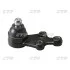 Опора шаровая HYUNDAI VERACRUZ STAREX GRAND STAREX 06- KIA GRAND CARNIVAL SEDONA 05- LOW CTR CBKK-22 (фото 1)