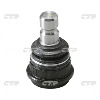 Опора кульова KIA PICANTO SOUL PRIDE 11- 09- 11 LOW -ua CTR CBKK-27
