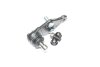 Опора шаровая KIA SORENTO 14- LOWER CTR CBKK-31 (фото 1)