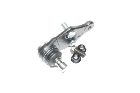 Опора шаровая KIA SORENTO 14- LOWER CTR CBKK-31 (фото 1)