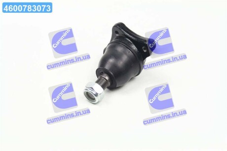 Опора кульова верх Kia Besta 92-00 Bongo CTR CBKK-5 (фото 1)