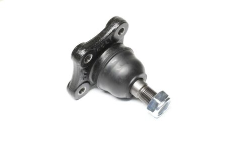 Опора шаровая нижняя Kia Bongo 03-10 CTR CBKK-6 (фото 1)